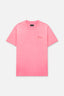 RTA-Men's Short-Sleeve T-Shirts and Tees