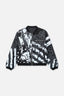 RTA-Men's Winter Jackets and Coats