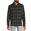 RTA-Men's Button-Up and Polo Shirts