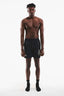 RTA-Men's Swim Shorts and Trunks