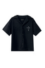 RTA-Men's Button-Up and Polo Shirts