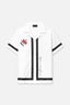RTA-Men's Button-Up and Polo Shirts