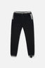 RTA-Men's Sweatpants and Joggers