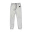 RTA-Men's Sweatpants and Joggers