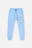 RTA-Men's Sweatpants and Joggers