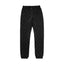 RTA-Men's Sweatpants and Joggers