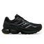 SAUCONY-Men's Sneakers and Athletic Shoes