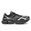 SAUCONY-Men's Sneakers and Athletic Shoes