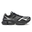 SAUCONY-Men's Sneakers and Athletic Shoes