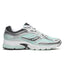 SAUCONY-Men's Sneakers and Athletic Shoes