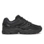 SAUCONY-Men's Sneakers and Athletic Shoes