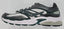 SAUCONY-Men's Sneakers and Athletic Shoes