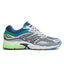 SAUCONY-Men's Sneakers and Athletic Shoes