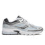 SAUCONY-Men's Sneakers and Athletic Shoes
