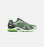 SAUCONY-Men's Sneakers and Athletic Shoes