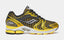 SAUCONY-Men's Sneakers and Athletic Shoes