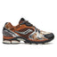 SAUCONY-Sneakers-Gravity NYC