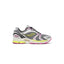SAUCONY-Men's Sneakers and Athletic Shoes