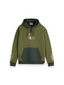 SCOTCH AND SODA-Men's Pullover Hoodies