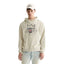 SCOTCH AND SODA-Men's Pullover Hoodies