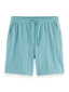 SCOTCH AND SODA-Men's Swim Shorts and Trunks