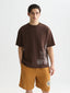 SCOTCH AND SODA-Men's Short-Sleeve T-Shirts and Tees