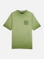 SCOTCH AND SODA-Men's Short-Sleeve T-Shirts