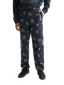 SCOTCH AND SODA-Men's Trackpants and Cargo Pants