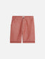 SCOTCH AND SODA-Men's Swim Shorts and Trunks