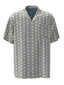 SCOTCH AND SODA-Men's Button-Up and Polo Shirts
