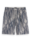 SCOTCH AND SODA-Men's Swim Shorts and Trunks