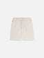 SCOTCH AND SODA-Men's Swim Shorts and Trunks