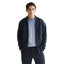 SCOTCH AND SODA-Men's Track Jackets and Overshirts