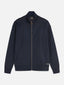 SCOTCH AND SODA-Men's Track Jackets and Overshirts