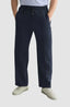 SCOTCH AND SODA-Men's Trackpants and Cargo Pants