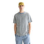 SCOTCH AND SODA-Men's Short-Sleeve T-Shirts and Tees