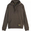 SCOTCH AND SODA-Men's Pullover Hoodies
