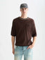 SCOTCH AND SODA-Men's Short-Sleeve T-Shirts and Tees