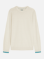 SCOTCH AND SODA-Men's Sweatshirts and Jerseys