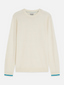 SCOTCH AND SODA-Men's Sweatshirts and Jerseys