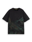 SCOTCH AND SODA-Men's Short-Sleeve T-Shirts