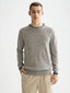 SCOTCH AND SODA-Men's Sweaters and Cardigans
