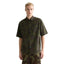 SCOTCH AND SODA-Men's Button-Up and Polo Shirts