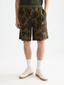 SCOTCH AND SODA-Men's Swim Shorts and Trunks