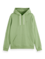 SCOTCH AND SODA-Men's Pullover Hoodies