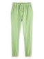 SCOTCH AND SODA-Men's Sweatpants and Joggers