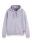 SCOTCH AND SODA-Men's Pullover Hoodies