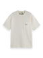 SCOTCH AND SODA-Men's Short-Sleeve T-Shirts