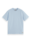 SCOTCH AND SODA-Men's Short-Sleeve T-Shirts and Tees