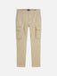 SCOTCH AND SODA-Men's Trackpants and Cargo Pants